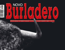 Revista 